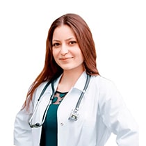 Подгузники и опрелости