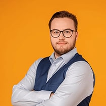 Психологическое состояние мамы