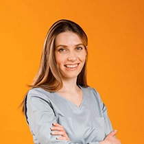 Питание мамы и ох уж эта «диета кормящих»