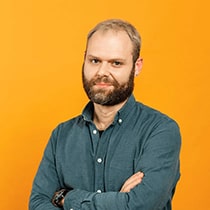 Профилактика заболеваний