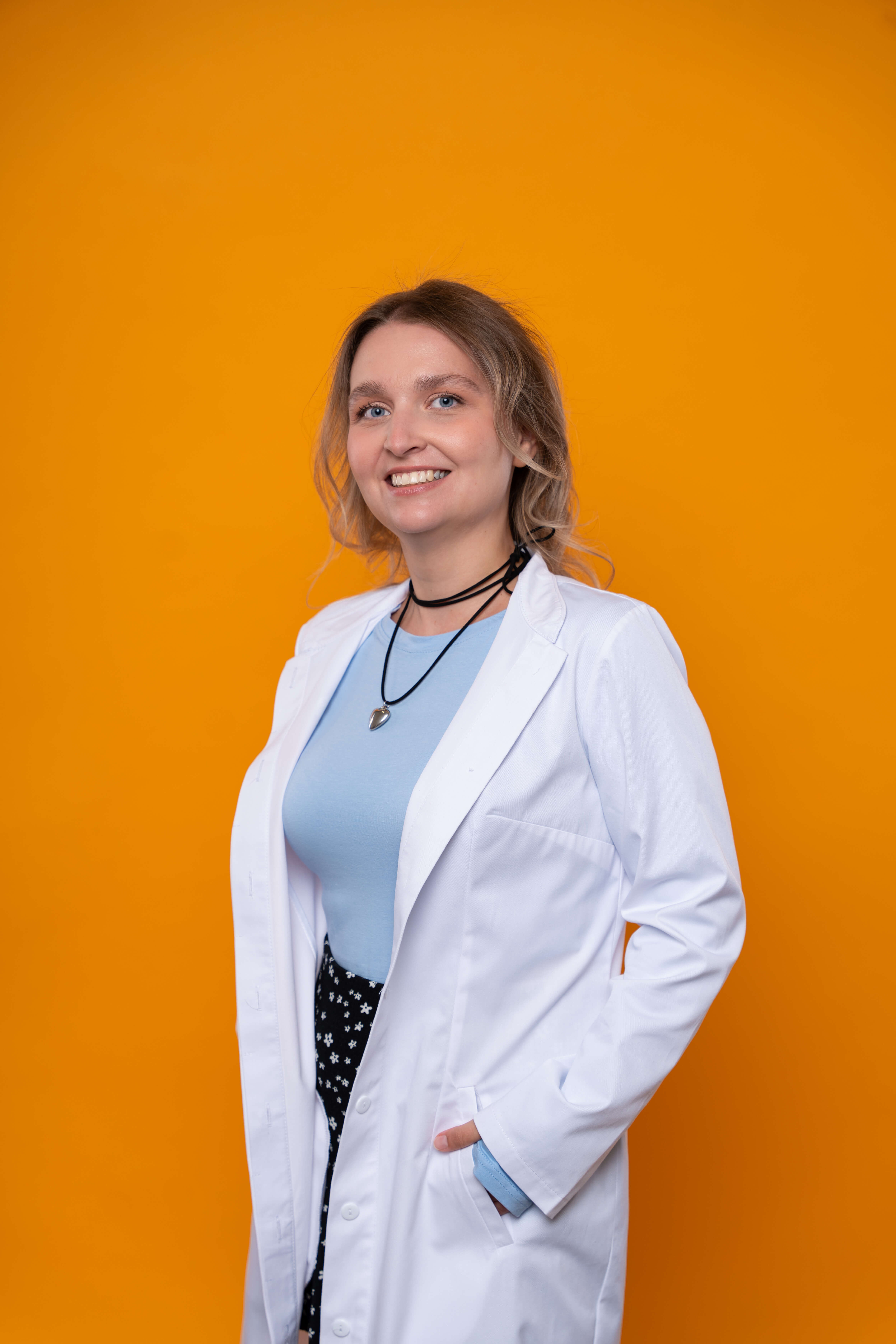 Педиатр Кристина Романова