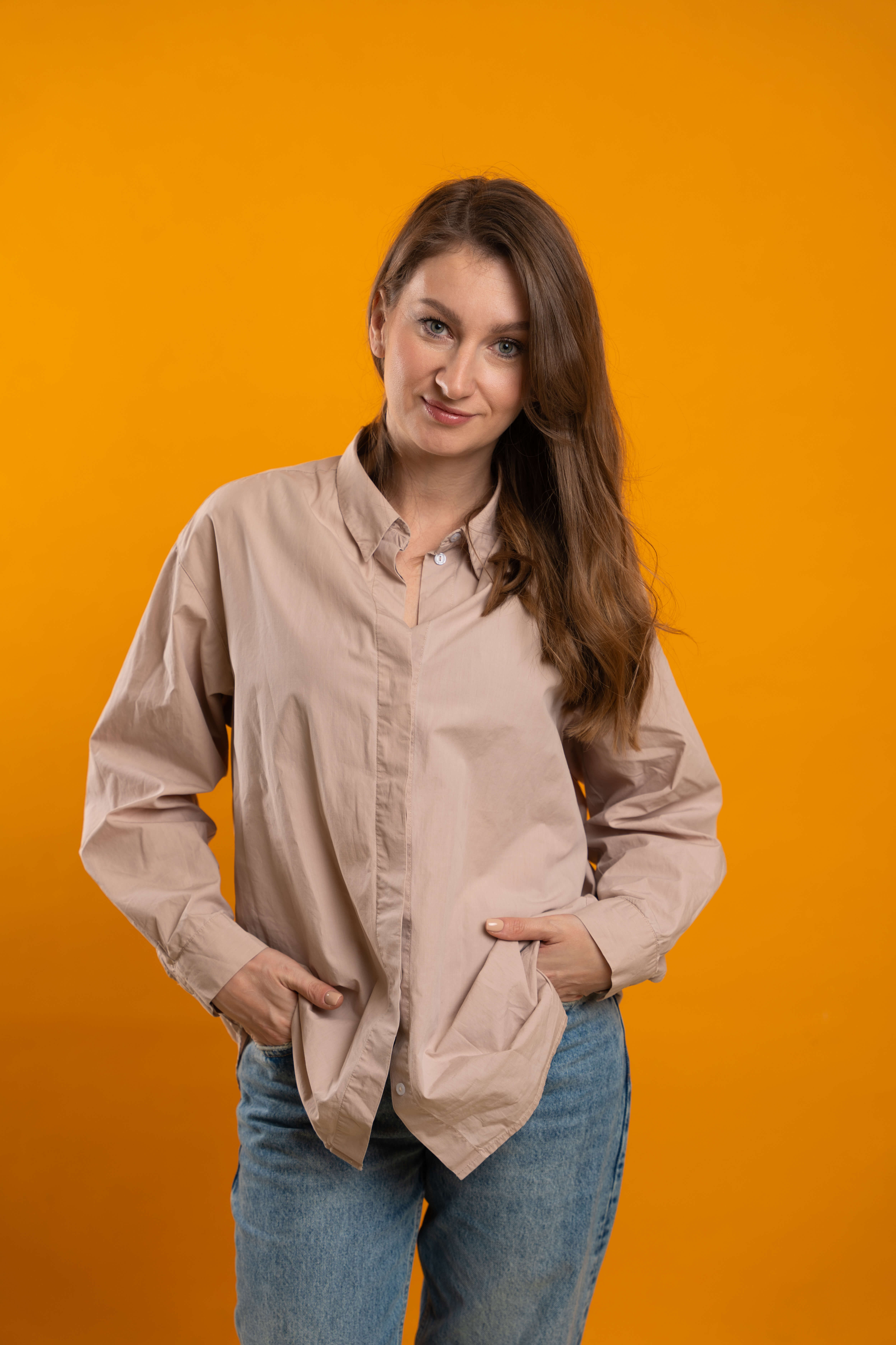ЛОР Светлана Марнова