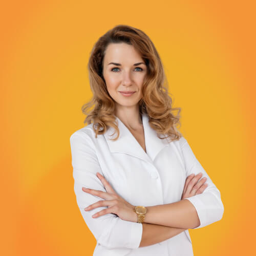 Мария Лопатина