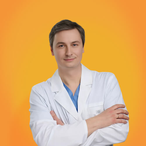 Владимир Пеленков