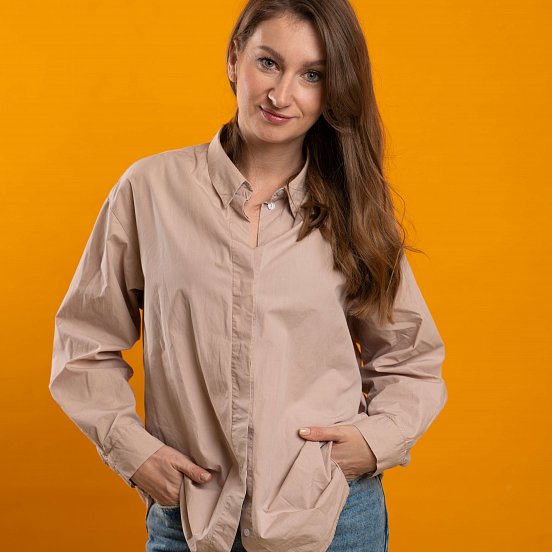 ЛОР Светлана Марнова