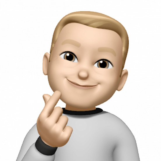 ЛОР Роман Бондаренко